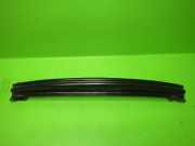 Stoßfänger Träger hinten VW GOLF PLUS (5M1, 521) 1.9 TDI 1K0807630