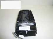 Aschenbecher vorne TOYOTA AVENSIS (T25_) 1.8