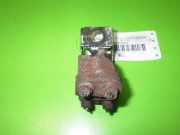 Bremskraftregler FIAT ULYSSE (220) 1.9 TD (220AH5)