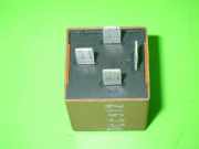Relais FORD ESCORT VII Kombi (GAL, ANL) 1.6 16V 97AG15K275BA