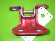 Scharnier Türscharnier hinten rechts unten KIA PICANTO (BA) 1.1 7936007000