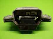 Silentblock Getriebelager links VW GOLF V (1K1) 1.9 TDI 1K0199555M