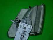 Blinkleuchte vorne rechts FORD FIESTA III (GFJ) 1.1