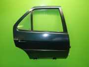Tür hinten rechts PEUGEOT 306 (7B, N3, N5) 1.4 SL