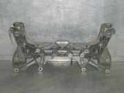 Aggregateträger Motorträger FIAT LINEA (323) 1.4 T-Jet 00518351210