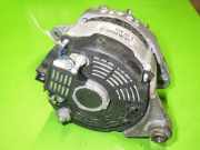 Lichtmaschine RENAULT 19 I Chamade (L53_) 1.8 16V (L53D)