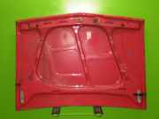 Motorhaube OPEL CORSA A CC (93_, 94_, 98_, 99_) 1.2
