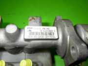 Hauptbremszylinder BMW 3 (E36) 325 i 10.6123-0200.3