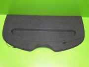 Heckablage Hutablage RENAULT MEGANE II (BM0/1_, CM0/1_) 1.9 dCi (BM0G, CM0G) 8200034999