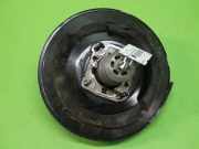 Bremskraftverstärker PEUGEOT 3008 1.6 HDi 03786258014