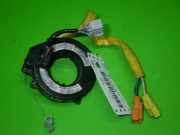 Kontaktring Airbag Schleifring DAIHATSU MOVE (L6, L9) 0.8
