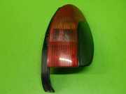 Schlussleuchte rechts PEUGEOT 306 Break (7E, N3, N5) 2.0 HDI 90 45228