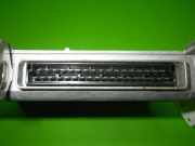 Motorsteuergerät RENAULT ESPACE II (J/S63_) 2.0 (J636) 7700851740
