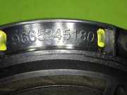 Lautsprecher vorne links PEUGEOT 3008 1.6 HDi 9665245180