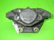 Bremssattel hinten links MERCEDES-BENZ S-KLASSE (W220) S 320 CDI (220.026, 220.126) 14207183