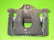 Bremssattel vorne links BMW 1 (E87) 118 d 34116774681
