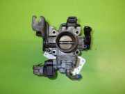Drosselklappenelement SUZUKI ALTO (FF) 1.1 (RF410) 0798005050