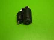 Anlasser FIAT PUNTO (188_) 1.2 60 (188.030, .050, .130, .150, .230, .250) 0986024210