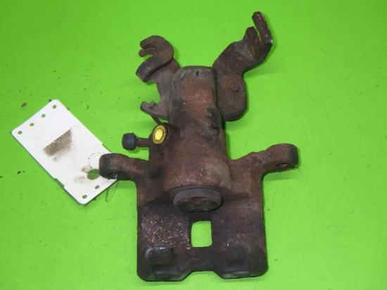 Bremssattel hinten links MAZDA 6 Hatchback (GG) 1.8 GJZA-26-99Z Bild Bremssattel hinten links MAZDA 6 Hatchback (GG) 1.8 GJZA-26-99Z