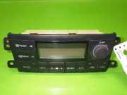 Heizungsregulierelement MAZDA PREMACY (CP) 1.9 NP25CB82C