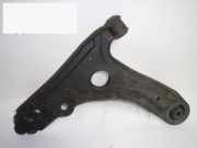 Querlenker vorne rechts SEAT IBIZA II (6K1) 1.4 i 6009 03 02 952