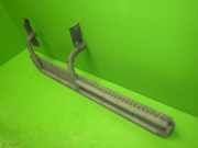 Trittbrett hinten FORD TRANSIT Bus 2.2 TDCi