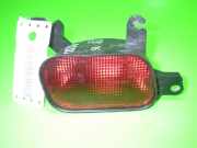 Nebelschlussleuchte links MAZDA 323 C V (BA) 1.5 16V BC5J3EP29