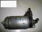 Halter Kraftstofffilter OPEL ASTRA F Caravan (51_, 52_) 1.7 TDS