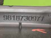 Instrumentenblende OPEL COMBO Kasten/Kombi (X19) 1.5 D 9818730977