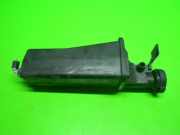 Ausdehnbehälter BMW X5 (E53) 3.0 d 7787040