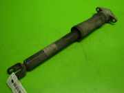 Stoßdämpfer hinten links HYUNDAI i30 (FD) 1.4 801402000243