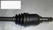 Gelenkwelle Antriebswelle vorne rechts FIAT PUNTO (176_) 55 1.1