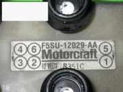 Zündmodul FORD MONDEO II Kombi (BNP) 2.5 24V F5SU12029AA