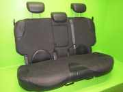 Sitzbank hinten NISSAN (DATSUN) NOTE (E11, NE11) 1.5 dCi