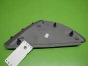 Armaturenbrettabdeckung links VW TRANSPORTER V Kasten (7HA, 7HH, 7EA, 7EH) 2.0 TDI 7E1858035