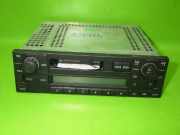 Radio VW BORA (1J2) 1.6 1J0035152B