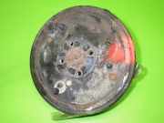 Bremstrommel hinten links OPEL CORSA B (73_, 78_, 79_) 1.0 i 12V 418025