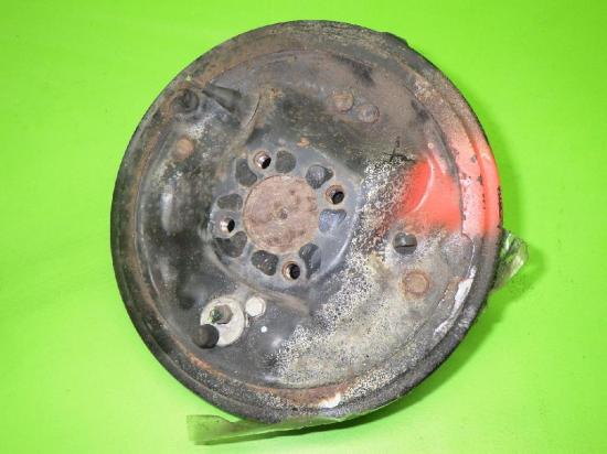 Bremstrommel hinten links OPEL CORSA B (73_, 78_, 79_) 1.0 i 12V 418025 Bild Bremstrommel hinten links OPEL CORSA B (73_, 78_, 79_) 1.0 i 12V 418025