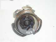 Wasserpumpe VW POLO Coupe (86C, 80) 1.3