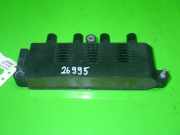 Zündmodul FIAT GRANDE PUNTO (199_) 1.2 55200112
