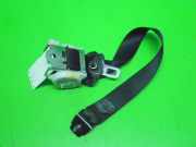 Sicherheitsgurt hinten links OPEL ZAFIRA A Gro?raumlimousine (T98) 2.0 DTI 16V (75) 5198106