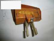 Blinkleuchte vorne rechts OPEL KADETT E Caravan (35_, 36_, 45_, 46_) 1.4 i