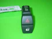 Schalter Warnblinkanlage BMW 5 Touring (F11) 520 d 9161896
