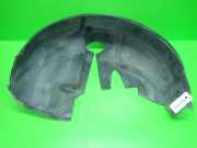 Radhausschale hinten rechts AUDI (NSU) A6 (4B2, C5) 1.8 T 4B0810172E