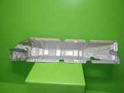 Hitzeschutzblech Auspuff vorne OPEL ASTRA K Sports Tourer (B16) 1.4 Turbo (35) 39170209