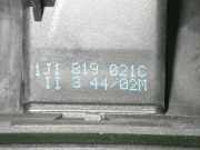 Gebläsemotor VW NEW BEETLE Cabriolet (1Y7) 2.0 1J1819021C