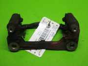 Bremssattelträger vorne links TOYOTA IQ (_J1_) 1.4 D-4D (NUJ10_)