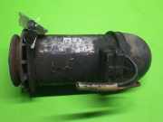 Lichtmaschine TRABANT P 601 0.6