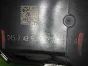 Drosselklappenelement OPEL INSIGNIA B Sports Tourer (Z18) 2.0 CDTi (35) 55496779