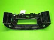 Luftdüse vorne mitte OPEL INSIGNIA 2.0 CDTI 13282237